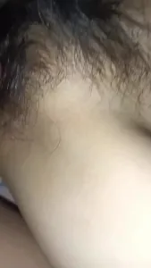 來自赤峰人妻的近距離抽插