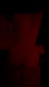 原創 淫語想被別的男人操