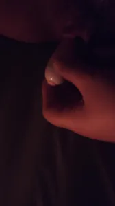 有沒有合肥打三角洲和瓦的