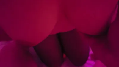 0731拿下熟女
