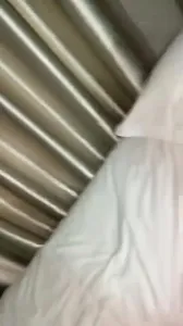 捆綁濟寧小母狗