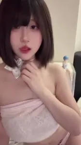 女友閨蜜