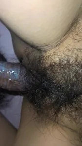 水多，白帶異常多