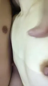 [原創] 嬌妻哺乳期庫存