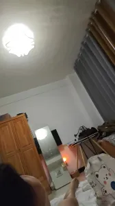眼鏡姐