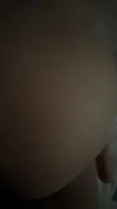 藤縣小憩（二）