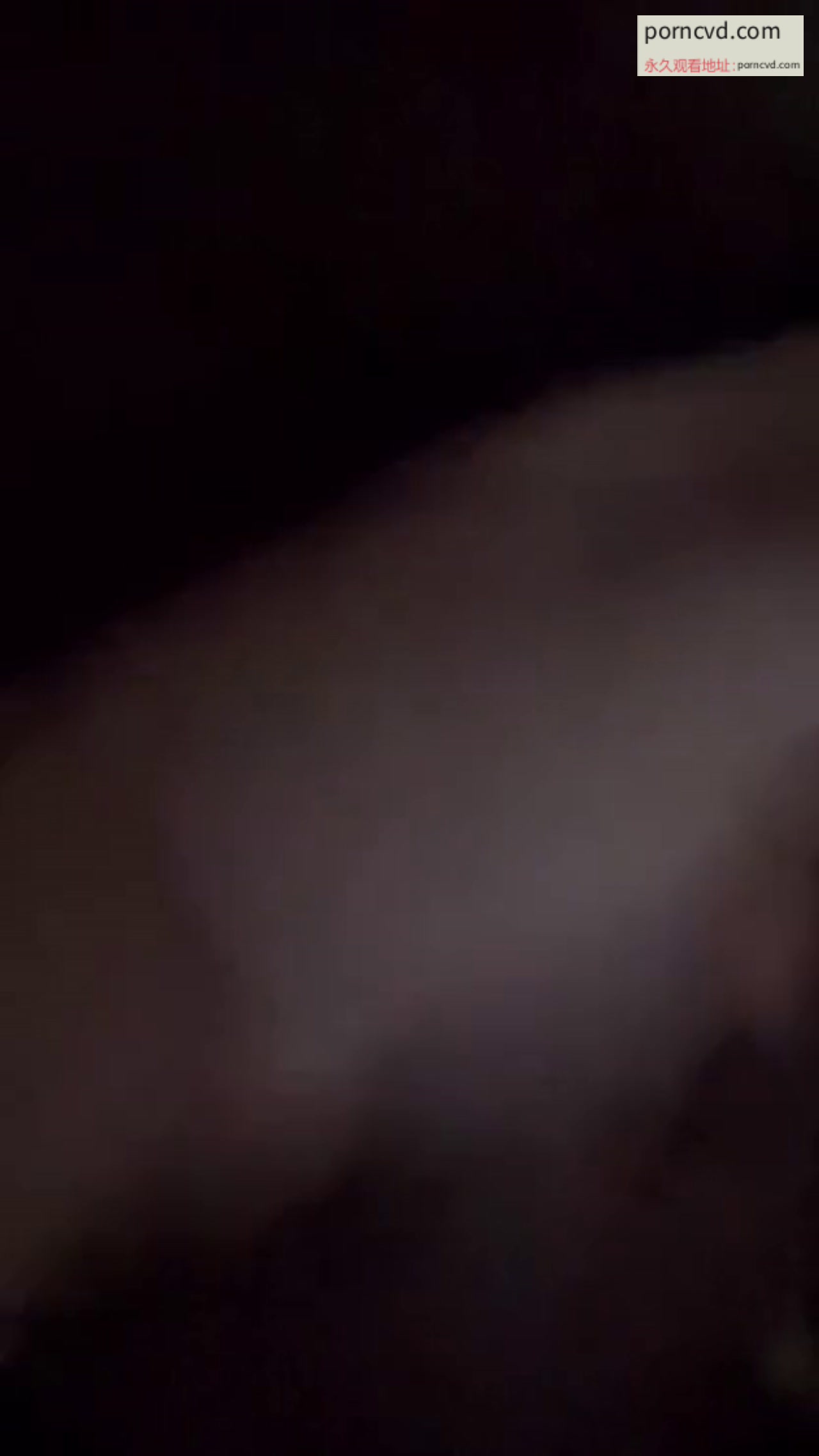 自拍外流 醉酒的嫂子被我幹了