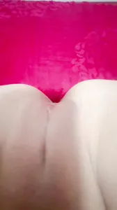 剛做脫毛，這算白虎嗎？
