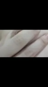 18歲女高處女，不讓弄，只給口