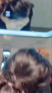 反差靚女隆回貞貞，增城新塘可約