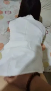 無套嫂子