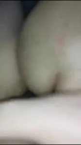 人妻實拍