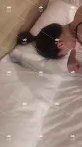 原創（024人妻少婦）