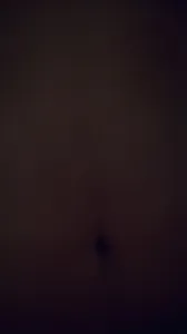 和E罩杯女粉絲的約會