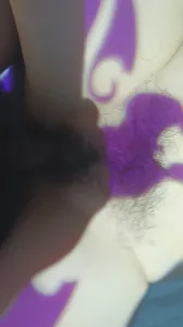 不一樣的地方不一樣的感覺