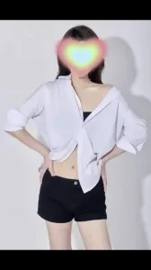 網調騷少婦