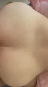 找深圳龍崗附近夫妻/母狗/綠奴