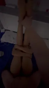 情侶自拍（完整版