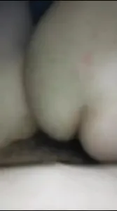 真實少婦