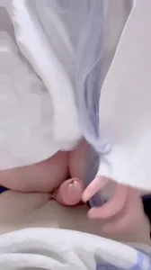 無套女上05年小狗神裡綾華cos