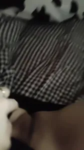 自拍