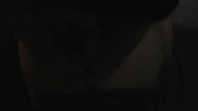 不敢大聲的高潮