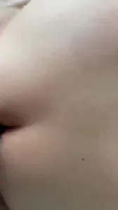 年後第一次約給藁城少婦止癢二