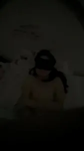 人妻自拍