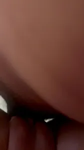 （杭州 女性向）博士小帥正面抽插無毛白虎嫩穴