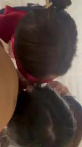 既然都喜歡看我的狗 那再發個之前雙飛的