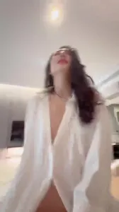 天津濱海小少婦，客服福利第二彈