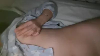 最近的小m耐不住寂寞，已成年，明確可以外發