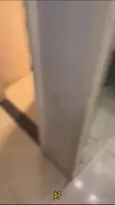 朋友老婆