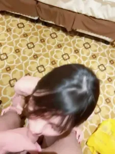 女友閨蜜