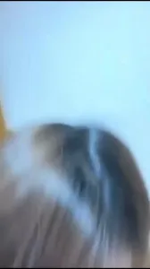 騷肥熟口交上位2