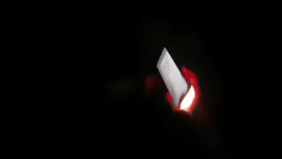 體力好的老師