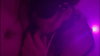 小母狗