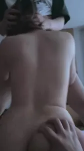 3p央美反差大一小美女(深圳女生可聯絡)