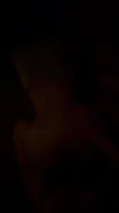 03年敏感體質小妹