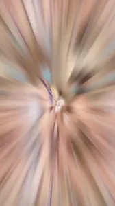 張醫生和偽娘喬主任的絲襪胴體相互纏綿！肉棒與肉蚌激烈媾和一起達到高潮
