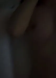 桂林永珍城櫃姐