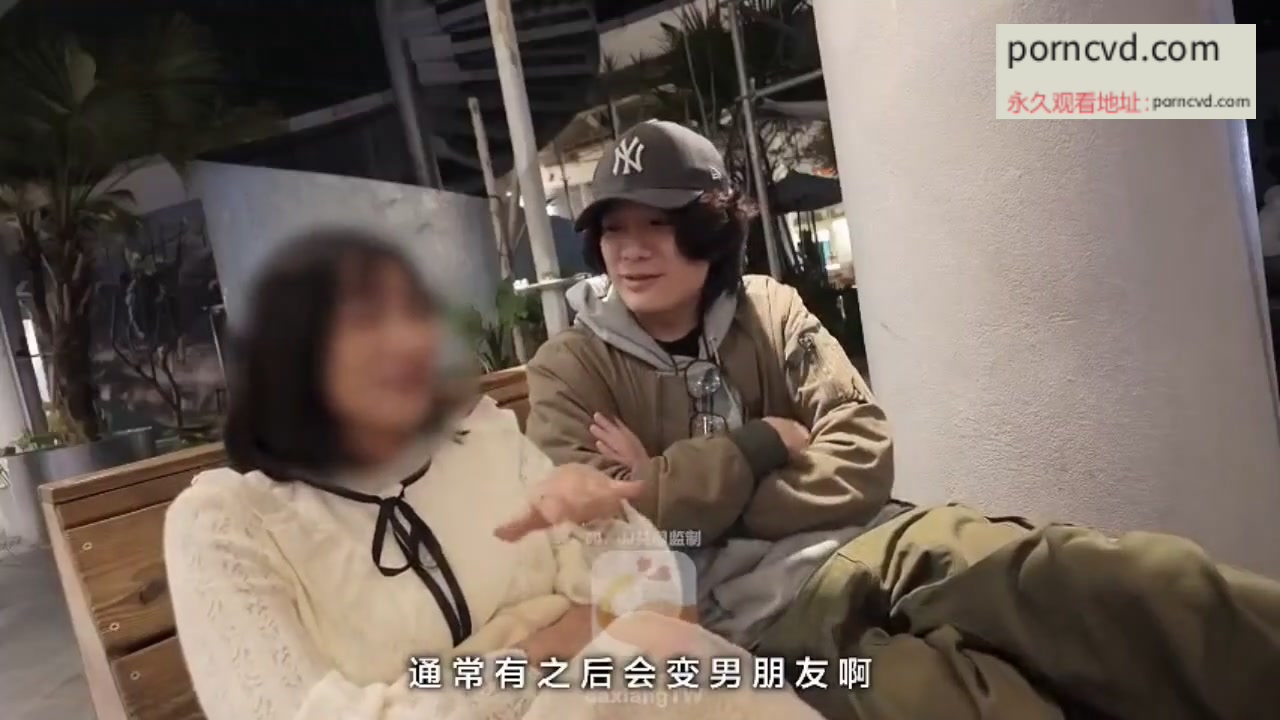 台灣a片外流 艾悠 紫色台中街頭訪问 年輕人喝酒聚集地 遇上失戀巨乳美女初試一夜情