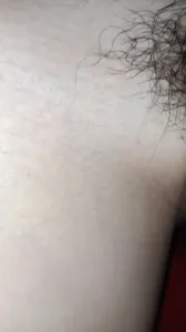 美女逼被舔了