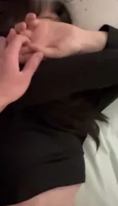 極品白虎