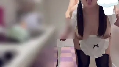 內射深圳極品巨乳肥臀大學生，學生可約