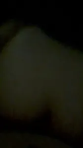 天津少婦