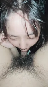 騷母狗一枚