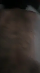 紋身騷母狗