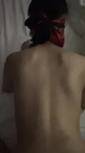 新疆女大主動要求摘套內射