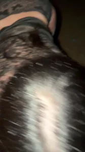 騷妻的口活
